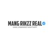 mangrikzzreal