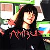 amrlthegreat01