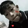 vualo8bver25