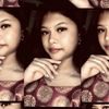aneeshadeula