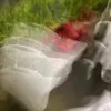 bakapon4