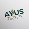 Ayus Project