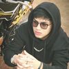 haiss843