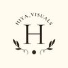 Hiya_Visual