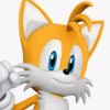 alanfox6967