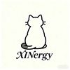 xinergy09