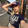 Ava