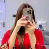 user7008755843504
