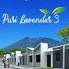puri.lavender.bogor