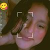 user62761387207412