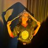 alya_shakil