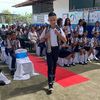 yohan_w_12