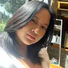 sarahwritesagain