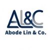 Abode Lin & Co.