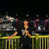 khunmoeaung776