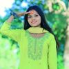 pallabi.basyal