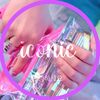 iconiq.kca