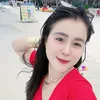 Shop Đào Nè Nickphu