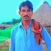 kirshankaumar90