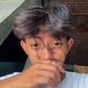 hiinirapiqq
