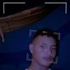 dannysvillarroel6