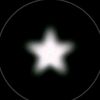 yubb242