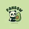 iampanbow