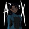 apex.cc___1