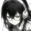 call_me_aki27