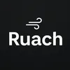 Ruach