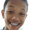ping.sok7