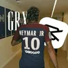 𝐆𝐑𝐗 💤