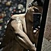 Mauricio_coronel