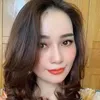 da dụng