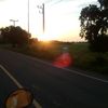 user26650361501968