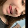 izzygotfizzy