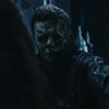 _._.michael_myers._._