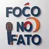 Foconofato59