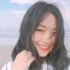 user14818376125652