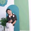 alifahh146