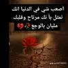 user30528154275230
