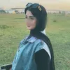 bahar_i35