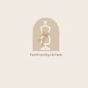 fashionbylailaw
