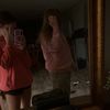 kay_jarvis0
