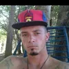frederico.carvalh23