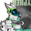 zypher_the_proto