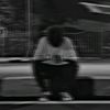 br__type