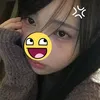 ran_okirenaishh