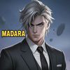 MADARA~