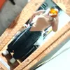 guuaaddaa2